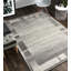 Tapis gris clair Gianna-32240202