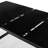 Kaplan Wood Extendable Dining Table-917019864