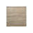 5Pcs Set Counter Table Set,Square Counter Table Solid Wood Modern Farmhouse Rustic Look Distressed Look