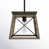 Antique Bronze
