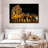 Ravi Colosseum Landmark-107699456