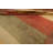 Wool Striped Rug