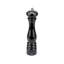 Paris Icone Pepper Mill/Grinder-56114977