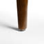 Chaise rembourrée Modern-870397466
