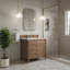 Brittany 36'' W Single Vanity-331391381-331391380-313534000