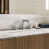 Brushed Nickel selected