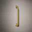 Occasion Grab Bar-730989483-730989488