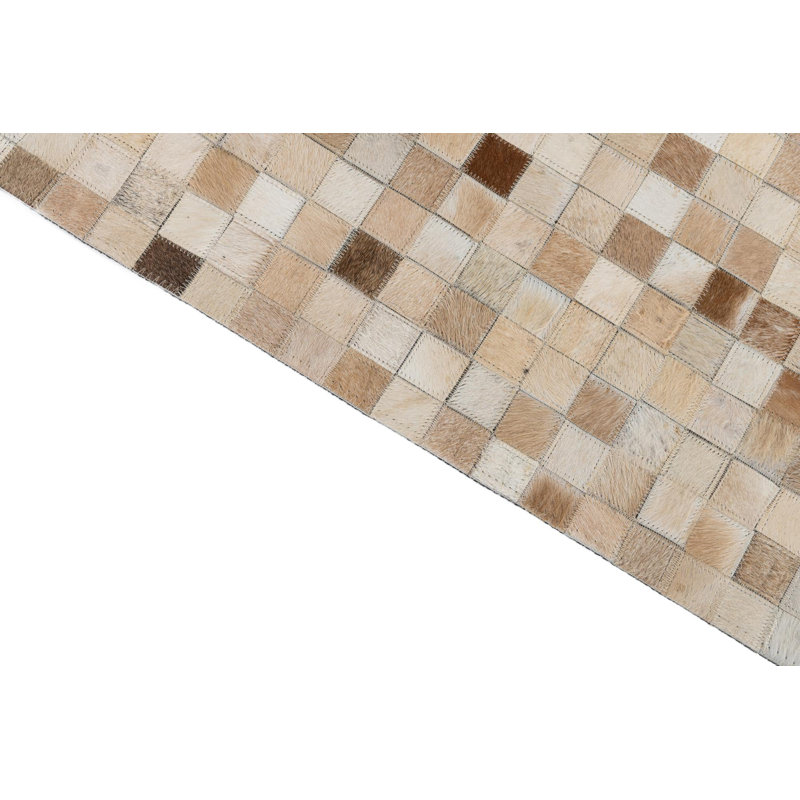 Mulvihill Multi Rug