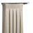 Silvio Room Darkening Curtain Single Panel-50760540-50760546