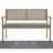 Morgane Upholstered Bench