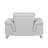 Top Grain Leather Chair-2032315175