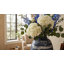 Annecy Handmade Glass Table Vase-409402295