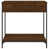 Brown Oak is out of stock