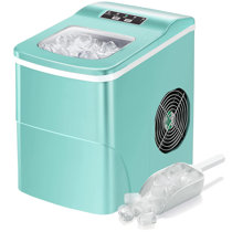 Wayfair  Ice Makers On Sale You'll Love in 2024