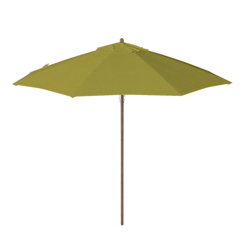 Parasol Sanna Market Sunbrella, Ara