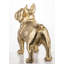 Greysin Figurines & Sculptures