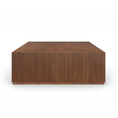 Bello Single Coffee Table