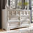 Schell 6-Drawer Dresser-884977100