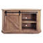 Quaint Media Console-1205208778-1120645983