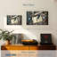 Kerner World Travel Journal-115303911