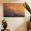 Toile tendue Dynamic Duo-Gallery-415379598