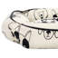 Lit pour animaux en coton-891096778