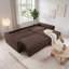 Sectional-342257482
