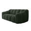 Shell Sofa-120674196-120674198
