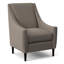 Essentials Armchair-59691796-62185921