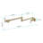 KISRAIS Kitchen Faucet-55414050
