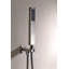 Système de robinet de douche thermostatique numérique
