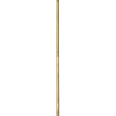 Hinkley Stem 12" Accessory