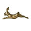 Antrese Animals Figurines & Sculptures