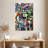 Avery Light And Dark Work-106322063