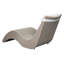 Archipelago Outdoor Chaise Lounge