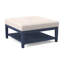 Hammond Square Ottoman-53956390-83192467