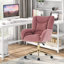 Chaise de bureau Herickson-97708314-108767969