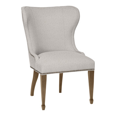 Ava Side Chair