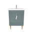 Sahra Bathroom Vanity-6857908-6857919