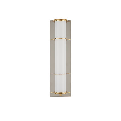Blaine Bath Wall Sconce