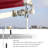 JOVNO 60'' Fabric Cover Retractable Patio Awning-63549648-63612480