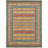 Jaeden Geometric Area Rug-1576077285-1539068005