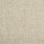 Prescot Square Pillow Cover & Insert
