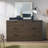Morgan Three-Drawer Modular Jumbo Chest-220586015