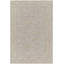 Tapis Don AVT2344-911331500