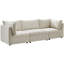 Canapé modulaire Ensoll-63565243