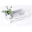 Organisateur de salle de bain Farmhouse-208548685