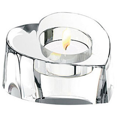 My Heart Candle