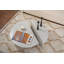 Table basse Chrisina-130023611