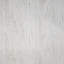 Double rouleau abstrait Yil